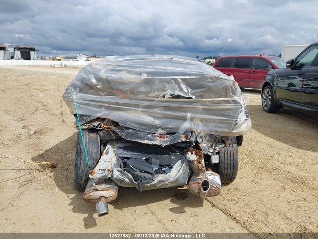Продажа на аукционе авто 2018 Nissan Altima 2.5/s/sv/sl/sr, vin: 1N4AL3AP1JC103605, номер лота: 12527882