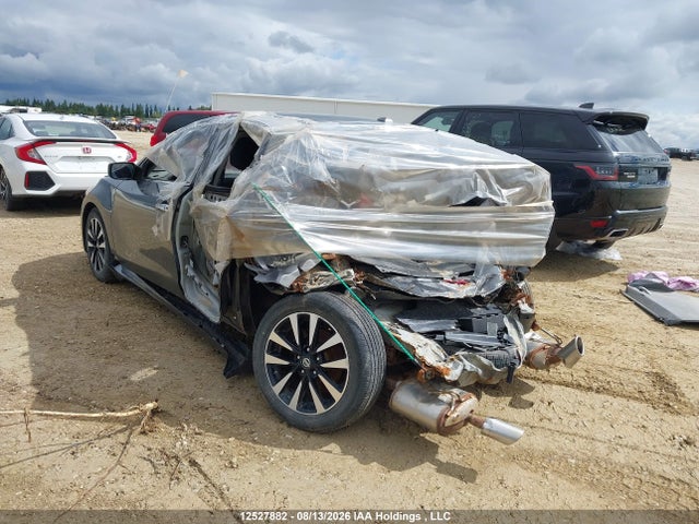 Auction sale of the 2018 Nissan Altima 2.5/s/sv/sl/sr, vin: 1N4AL3AP1JC103605, lot number: 12527882