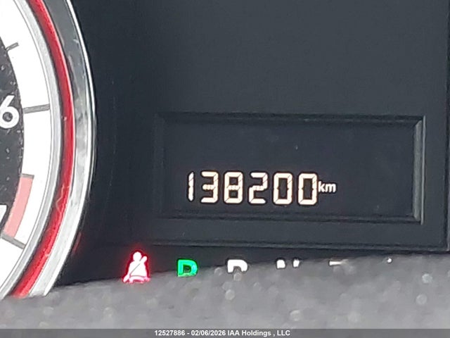 2C4RDGBG1HR742469 Dodge Grand Caravan