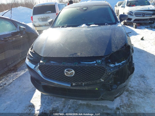 Mazda Cx-30 Preferred 2024 3MVDMBCM0RM674898 Image 13