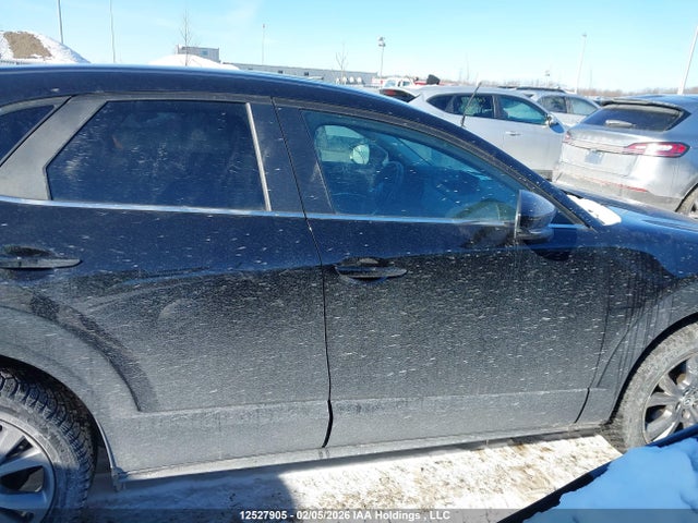 Mazda Cx-30 Preferred 2024 3MVDMBCM0RM674898 Image 14