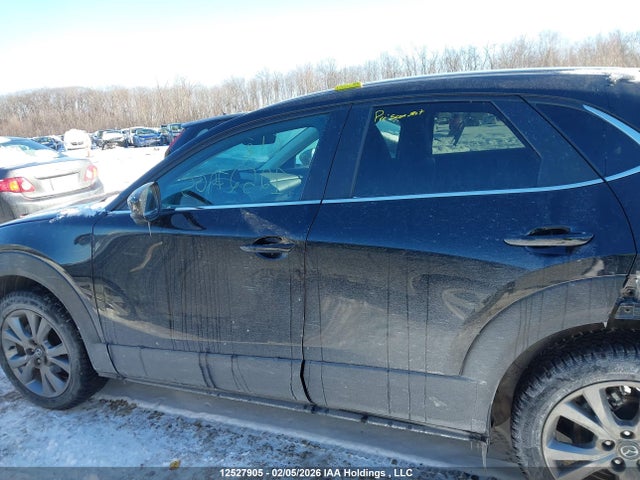 Mazda Cx-30 Preferred 2024 3MVDMBCM0RM674898 Image 15