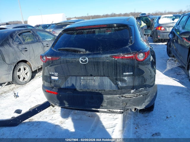 Mazda Cx-30 Preferred 2024 3MVDMBCM0RM674898 Image 17