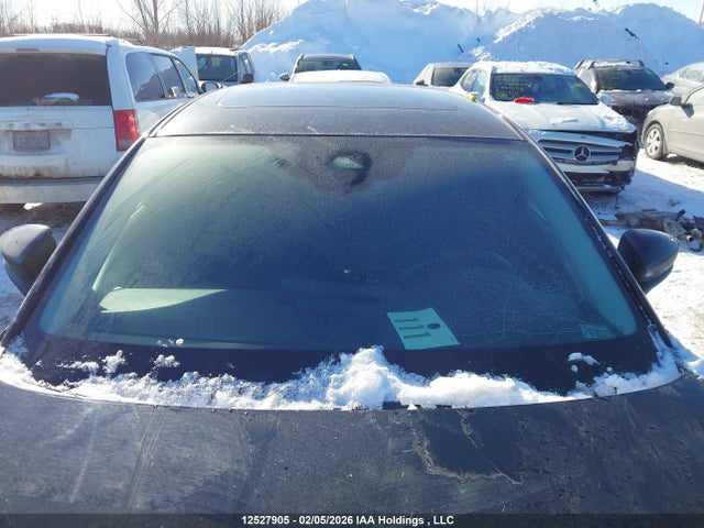 Mazda Cx-30 Preferred 2024 3MVDMBCM0RM674898 Image 18