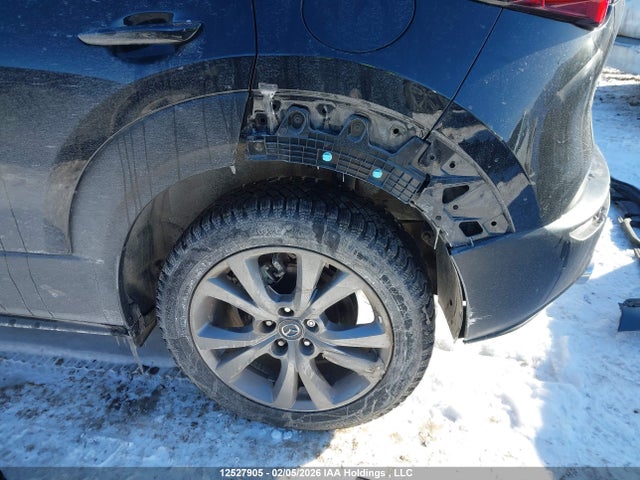Mazda Cx-30 Preferred 2024 3MVDMBCM0RM674898 Image 21