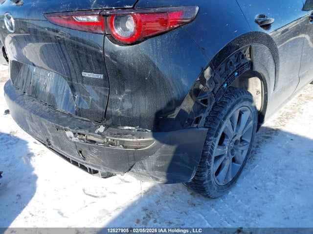 Mazda Cx-30 Preferred 2024 3MVDMBCM0RM674898 Image 22