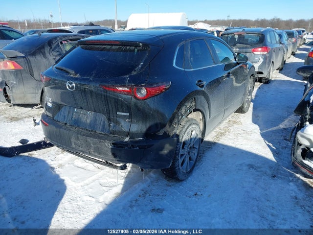 Mazda Cx-30 Preferred 2024 3MVDMBCM0RM674898 Image 4