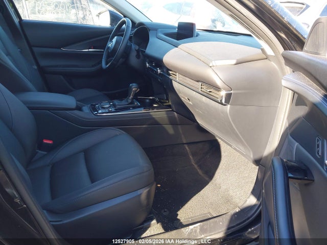 Mazda Cx-30 Preferred 2024 3MVDMBCM0RM674898 Image 5