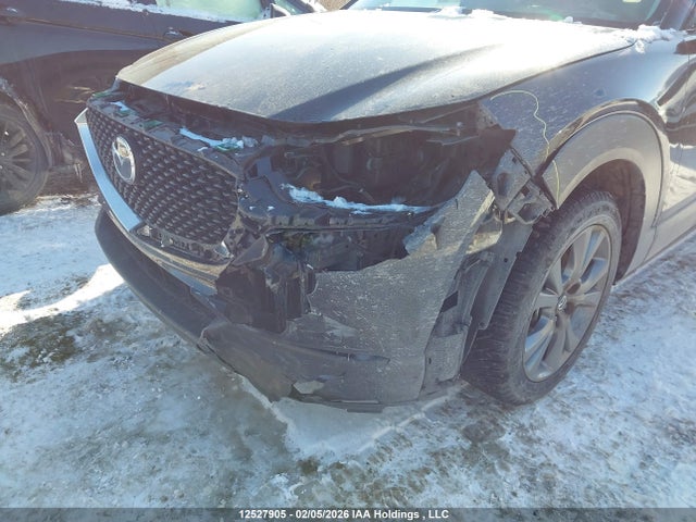 Mazda Cx-30 Preferred 2024 3MVDMBCM0RM674898 Image 6