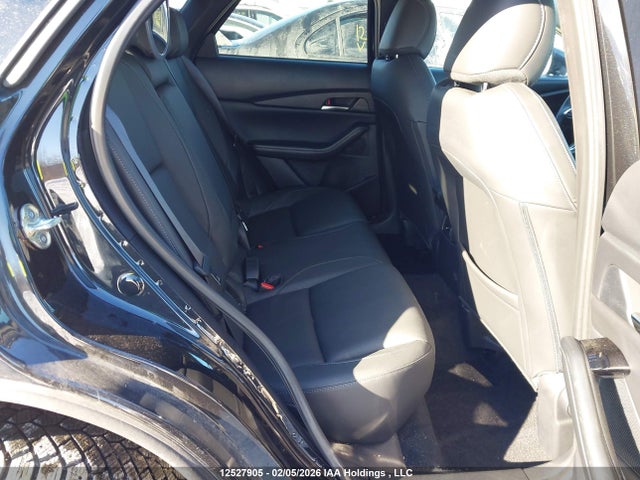Mazda Cx-30 Preferred 2024 3MVDMBCM0RM674898 Image 8