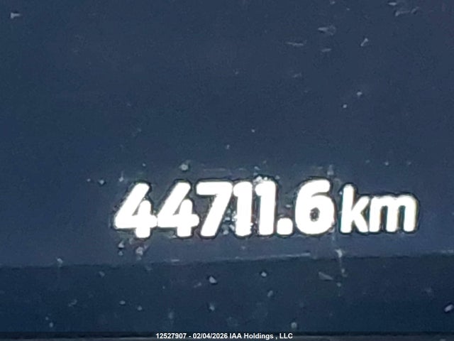 12527907 :رقم المزاد ، 1FTEW1E80PFC64738 vin ، 2023 Ford F150 Xlt مزاد بيع