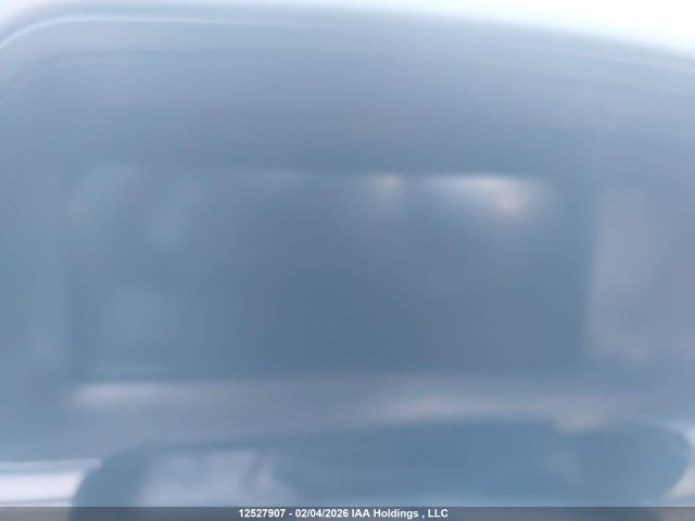 12527907 :رقم المزاد ، 1FTEW1E80PFC64738 vin ، 2023 Ford F150 Xlt مزاد بيع