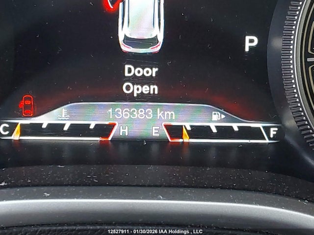 1C4PJMBS1GW205688 Jeep Cherokee Trailhawk