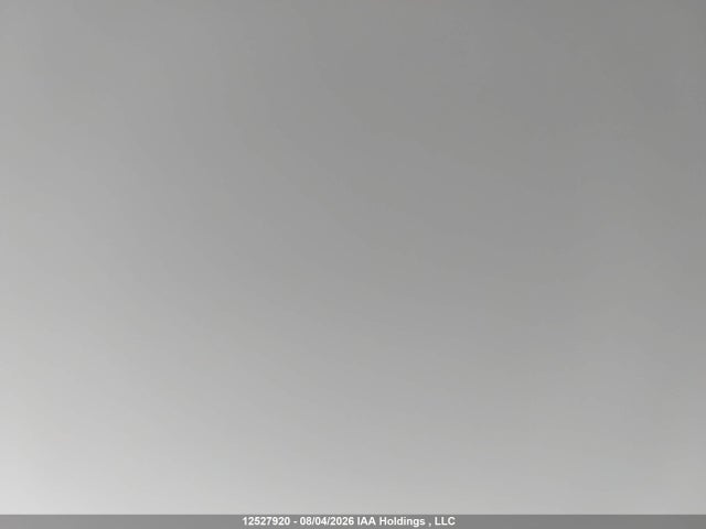 Hyundai ELANTRA SEL 2021 KMHLM4AG2MU072218 Image 11