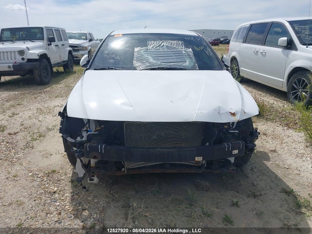 Hyundai ELANTRA SEL 2021 KMHLM4AG2MU072218 Image 13