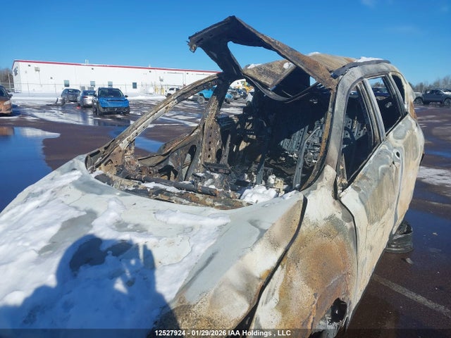 2HKRW2H45NH223654 Honda Cr-v Sport