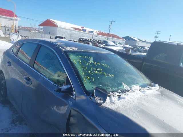 KNAF55ACXL5070840 KIA Forte5 Ex