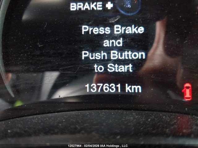 Dodge DURANGO GT 2021 1C4RDJDG7MC579002 Image 15