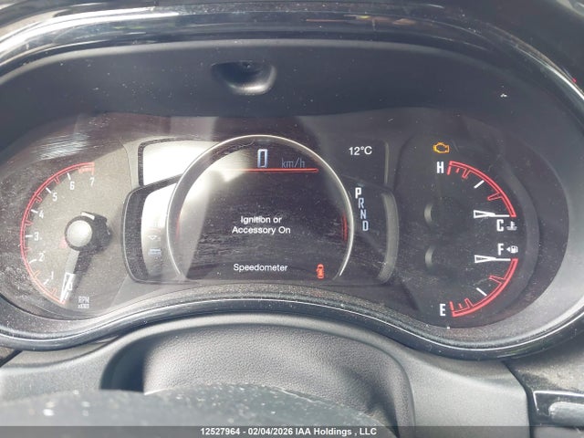 Dodge DURANGO GT 2021 1C4RDJDG7MC579002 Image 7