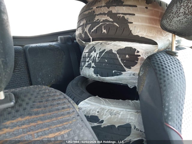 12527984 :رقم المزاد ، JM1DE1HY7B0109254 vin ، 2011 Mazda Mazda2 مزاد بيع