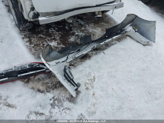 RAM Promaster City Slt 2015 ZFBERFDTXF6970367 Image 12