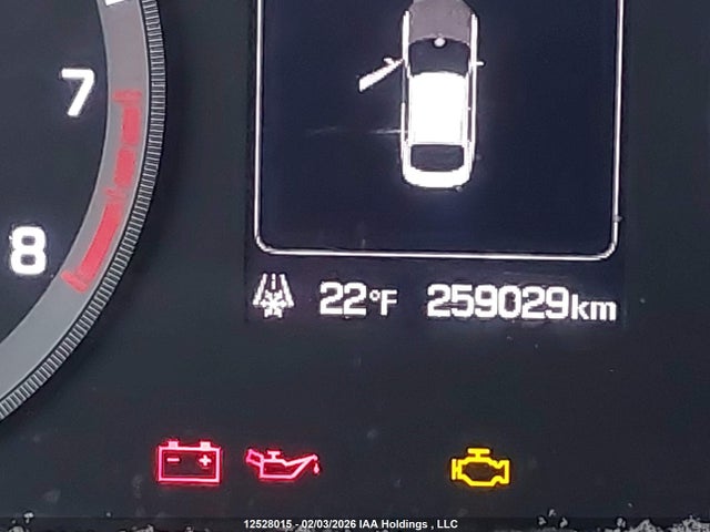 Aukcja sprzedaży 2015 Hyundai Sonata Se, vin: 5NPE24AF7FH201593, numer aukcji: 12528015