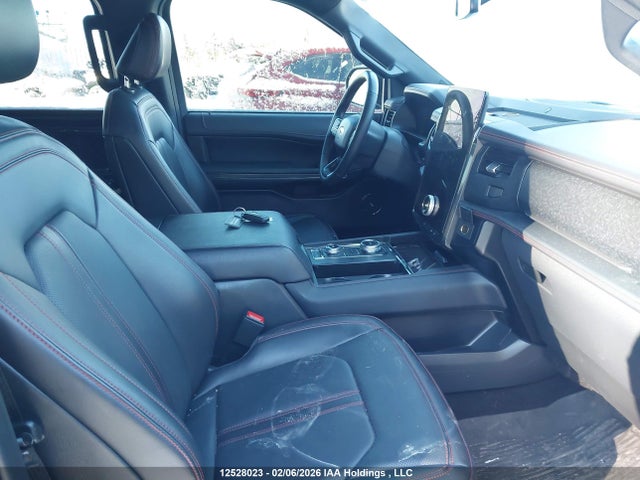 1FMJK2AG6REA57837 Ford Expedition