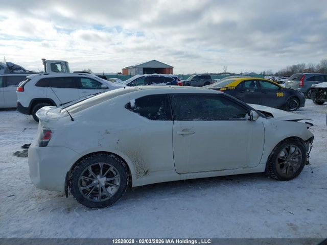 Scion TC 2015 JTKJF5C7XFJ005999 Image 14