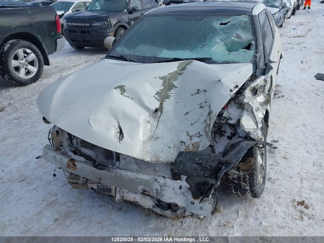 Scion TC 2015 JTKJF5C7XFJ005999 Image 6