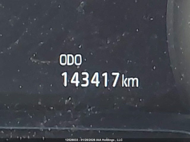 Aukcja sprzedaży 2022 Toyota Venza Le/xle/limited, vin: JTEAAAAH2NJ107639, numer aukcji: 12528033