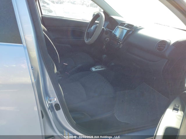 ML32AUHJ2RH039300 Mitsubishi MIRAGE ES