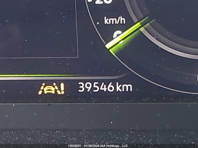 3VV4B7AX7RM106036 Volkswagen Tiguan Highline R-line