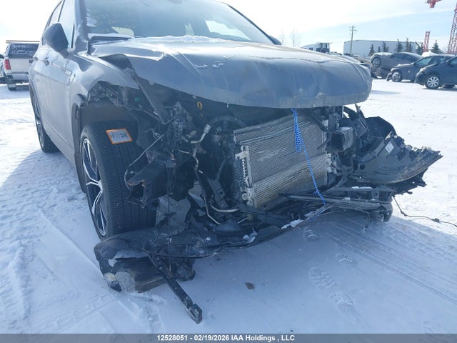 3VV4B7AX7RM106036 Volkswagen Tiguan Highline R-line
