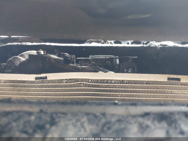 GMC Sierra K3500 Denali 2021 1GT49WEY7MF148979 Image 10