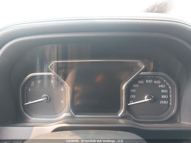 GMC Sierra K3500 Denali 2021 1GT49WEY7MF148979 Image 7