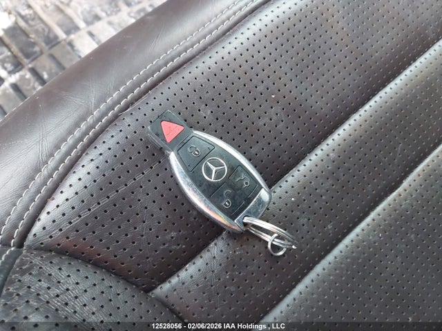 4JGDF7FE1HA805650 Mercedes-Benz Gls 63 Amg 4matic