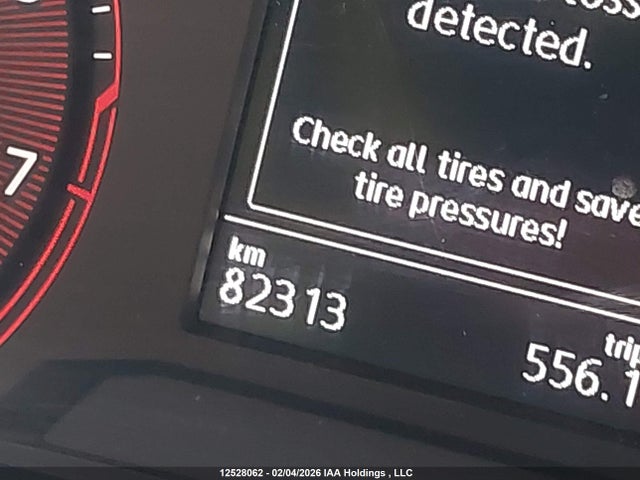 Volkswagen Jetta 2021 3VWC57BU2MM033220 Image 15