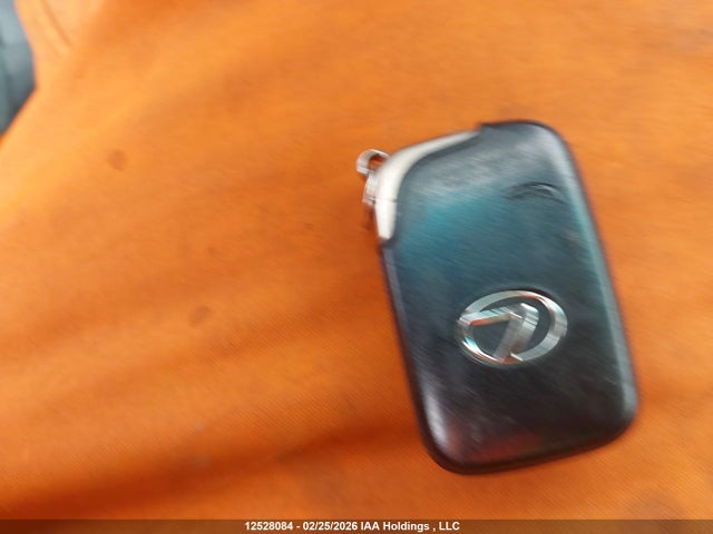 Продаж на аукціоні авто 2010 Lexus Rx 350, vin: 2T2BK1BA0AC025627, номер лоту: 12528084