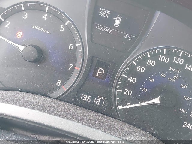 Продаж на аукціоні авто 2010 Lexus Rx 350, vin: 2T2BK1BA0AC025627, номер лоту: 12528084
