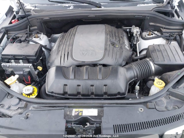Jeep Grand Cherokee Summit 2019 1C4RJFJT2KC837706 Image 10