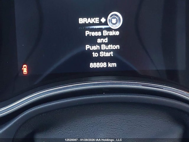 Jeep Grand Cherokee Summit 2019 1C4RJFJT2KC837706 Image 15