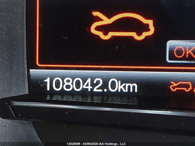 Продажа на аукционе авто 2016 Ford Explorer Xlt, vin: 1FM5K8D85GGD07529, номер лота: 12528099