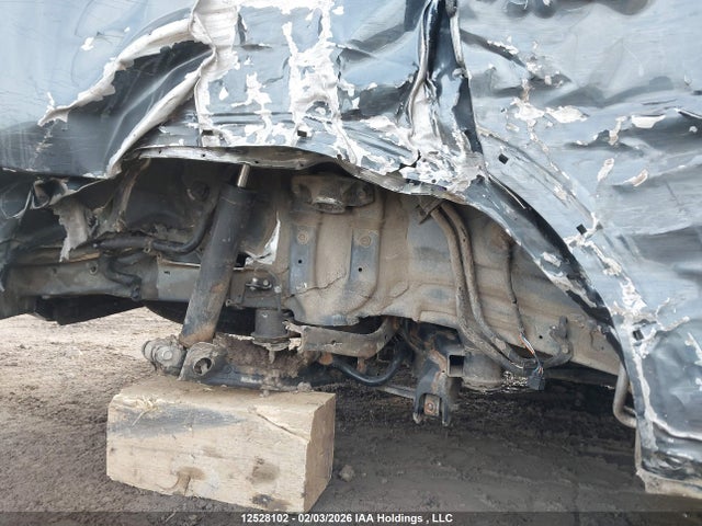 KM8R5DHE7LU053657 Hyundai Palisade Ultimate
