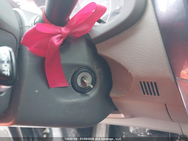 Aukcja sprzedaży 2010 Toyota Corolla Ce, vin: 2T1BU4EE8AC238551, numer aukcji: 12528109