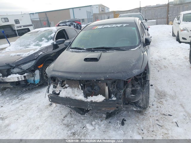 Aukcja sprzedaży 2010 Toyota Corolla Ce, vin: 2T1BU4EE8AC238551, numer aukcji: 12528109