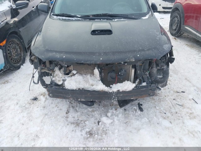 Aukcja sprzedaży 2010 Toyota Corolla Ce, vin: 2T1BU4EE8AC238551, numer aukcji: 12528109