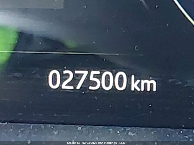 Aukcja sprzedaży 2023 Jaguar F-type P575 R, vin: SAJD51FE9PCK83312, numer aukcji: 12528113