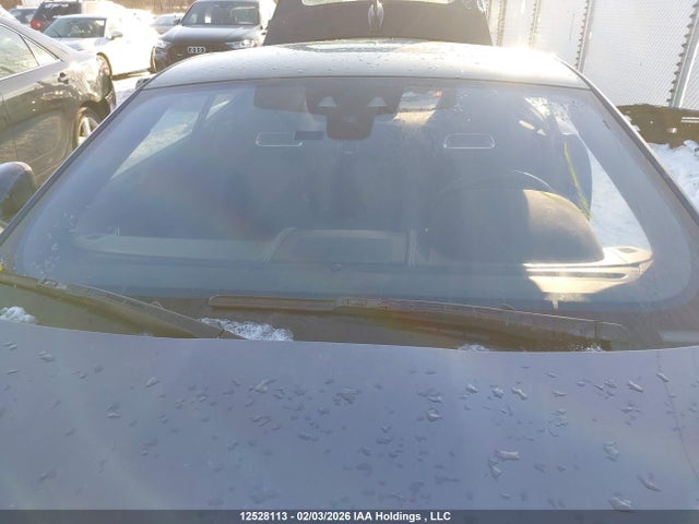 Aukcja sprzedaży 2023 Jaguar F-type P575 R, vin: SAJD51FE9PCK83312, numer aukcji: 12528113