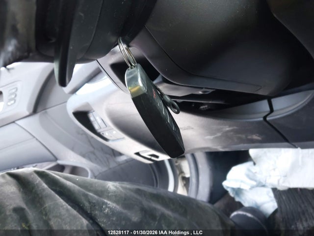 19UUB1F51HA800477 Acura TLX