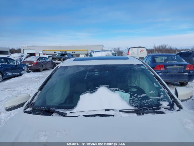 19UUB1F51HA800477 Acura TLX